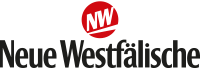 nw_logo.gif