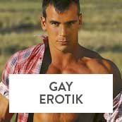 Gay Erotik eBooks