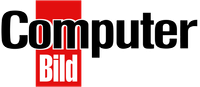 800px-ComputerBild-Logo.svg.png