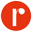 Readfy Logo